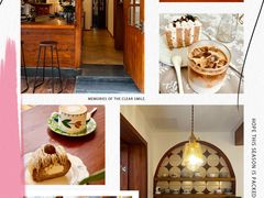 -LuluCake·路鹿蛋糕