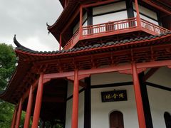 -绳金塔
