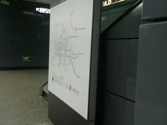 -飞翔公园(地铁站)