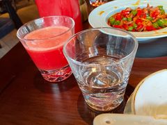 -成都娃娃花园餐厅 (南艺旗舰店)