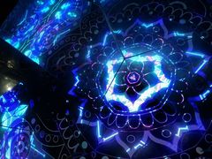 -安徽广播电视台