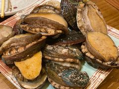 -蟹将军·松叶蟹和牛日料放题自助(K11店)