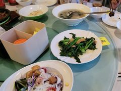 -日昌餐馆(亦庄店)