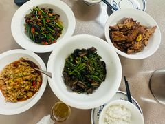 -呷得家常菜馆(王公塘店)