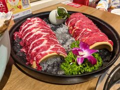 -慢搅粥底火锅(武侯大悦城店)