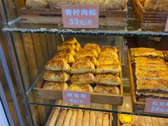 -五道口枣糕王(成府路店)