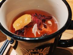 -太二酸菜鱼(福州泰禾店)