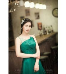 爱城婚纱摄影-爱城婚纱摄影·品质严选店