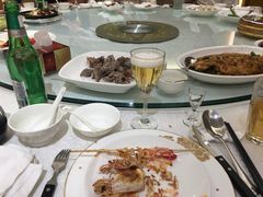 -天天渔港(杏林街店)