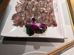 -雾都渣渣火锅(南城智汇城店)