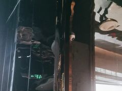 -吉布鲁牛排海鲜自助(成都大悦城店)