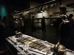 -大钟寺古钟博物馆