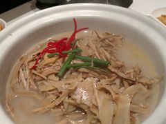 -火宫殿(五一大道分店)