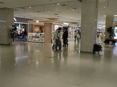 -北京华联购物中心(天通苑店)