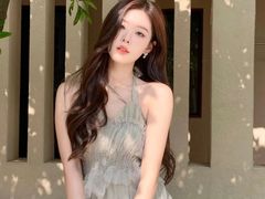 -万达广场(泰安泰山店)