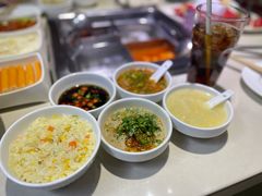-海底捞火锅(吾悦国际广场店)