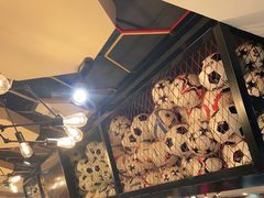 -聚味瞿记·龙虾堂(望城店)