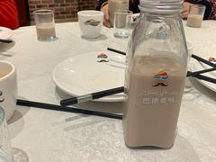 -巴依老爷·新疆美食(上城区天城路店)