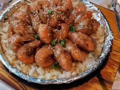 -一麦·龙岛(上海青浦店)