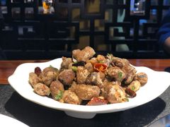 -先机®·泉水鸡汤(七星岗店)