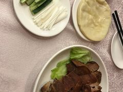 -泰丰楼(前门西大街店)