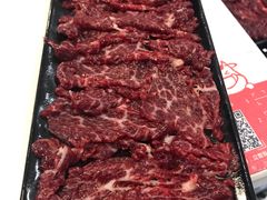 -陈记顺和潮汕牛肉火锅(番禺迎宾大道店)