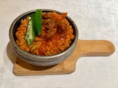 -俄士厨房(环球港店)