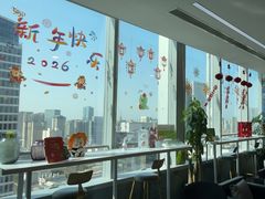 -马泷齿科·成都锦江置略马泷口腔门诊部(IFS国金中心店)
