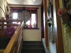 -广东省拱北口岸中国旅行社(华宾营业部)