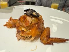 -海味观(老西门店)