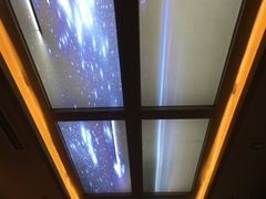 -菲拉拉漫温泉(东环路店)