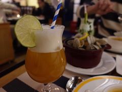 -La Creperie法餐厅(芮欧百货店)