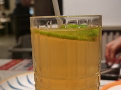 -必胜客(海滨店)
