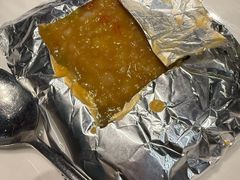 -福照楼汽锅鸡·云南菜(护国路店)