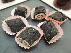 -聚福山莊·寻味顺德(北滘店)
