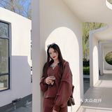 大连周末探店|☕️B-235Cafe•Brunch