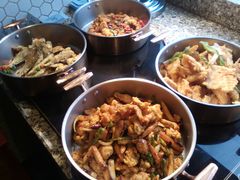 -天虹购物中心(石路店)