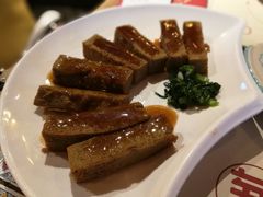-酒肆浅葱•烧烤•龙虾•排档(卓悦intown店)