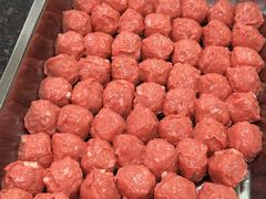 -山珍鲜牛肉火锅本地老字号(汕中老店)