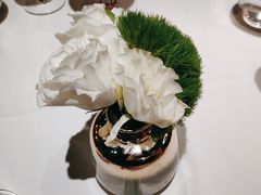 -王品牛排(北京新辰里亚运村店)