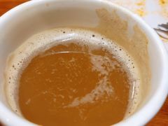 -萨莉亚意式餐厅(国和1000店)