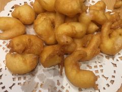 -江南原著(中联广场店)