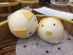 -聚彩居三和酒楼•老字号粤菜(南城店)