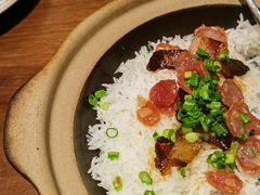 -觅唐MITONG(鸟巢店)
