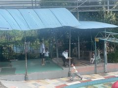 -竹泉农庄·竹筒饭(从化店)