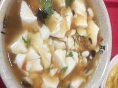 -杨家吊炉饼(沈阳总店)