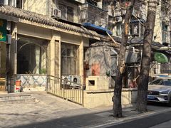 -大顺堂食府(牛街店)