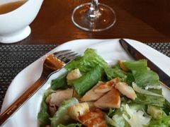 android_upload_pic-神州半岛喜来登度假酒店-盛宴西餐厅