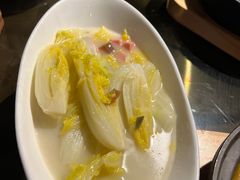 -顺香居·老字号湖北菜(江汉路店)