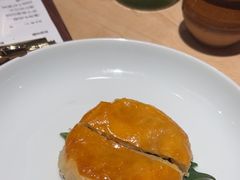 -一坐一忘云南菜(卓悦中心)